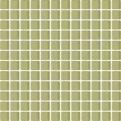 Uniwersalna Szklana Beige Мозаика 29,8х29,8 (куб 2,3х2,3)