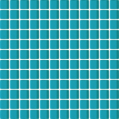 Uniwersalna Szklana Azzurro Мозаика 29,8х29,8 (куб 2,3х2,3)