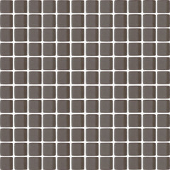 Uniwersalna Szklana Grigio Мозаика 29,8х29,8 (куб 2,3х2,3) Uniwersalna Szklana Grigio Мозаика 29,8х29,8 (куб 2,3х2,3)