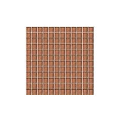 Uniwersalna Szklana Brown Brokat Мозаика 29,8х29,8 (куб 2,3х2,3) Uniwersalna Szklana Brown Brokat Мозаика 29,8х29,8 (куб 2,3х2,3)