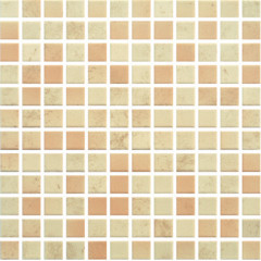 Penelopa Beige/Brown Мозаика 29,8х29,8 (куб 2,3х2,3) Penelopa Beige/Brown Мозаика 29,8х29,8 (куб 2,3х2,3)