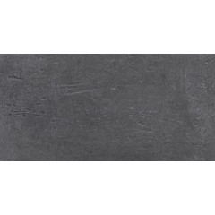 Obsidiana Grafit Плитка напольная 29,8х59,8
