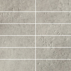 Obsidiana Grys Мозаика B 29,8х29,8 (куб 4,8х14,8)