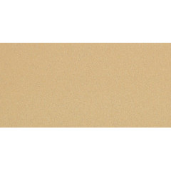Sand Brown Salt-Pepper Плитка напольная 29,8х59,8 (Рект)