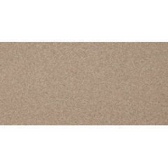 Sand Mocca Salt-Pepper Плитка напольная 29,8х59,8 (Рект)