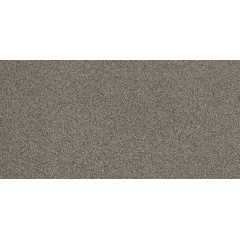 Sand Nero Salt-Pepper Плитка напольная 29,8х59,8 (Рект)