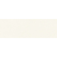 Linum Stone Ivory Плитка настенная 29.8х89,8 (Рект) Linum Stone Ivory Плитка настенная 29.8х89,8 (Рект)