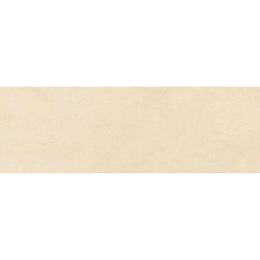 Linum Stone Ochra Плитка настенная 29.8х89,8 (Рект) Linum Stone Ochra Плитка настенная 29.8х89,8 (Рект)