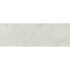 Linum Stone Grys Плитка настенная 29.8х89,8 (Рект) Linum Stone Grys Плитка настенная 29.8х89,8 (Рект)