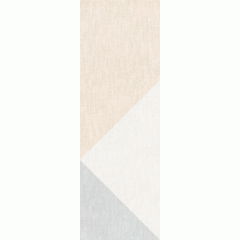 Linum Stone Geometric Плитка настенная 29.8х89,8 (Рект) Linum Stone Geometric Плитка настенная 29.8х89,8 (Рект)