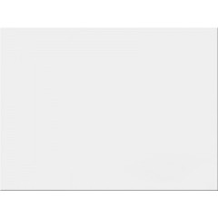 Neve Bianco Mat Плитка настенная 25х33,3 Neve Bianco Mat Плитка настенная 25х33,3