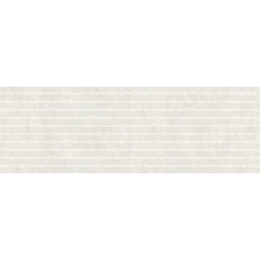Norway Sky Silver Mat.Struktura Плитка настенная 29.8х89,8 (Рект) Norway Sky Silver Mat.Struktura Плитка настенная 29.8х89,8 (Рект)