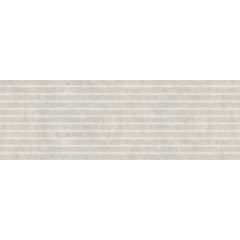Norway Sky Grys Mat.Struktura Плитка настенная 29.8х89,8 (Рект) Norway Sky Grys Mat.Struktura Плитка настенная 29.8х89,8 (Рект)