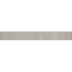 Stone Beige Polpoler Цоколь 7,2х59,8 (Рект)