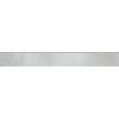 Stone Crema Polpoler Цоколь 7,2х59,8 (Рект)