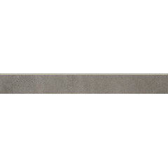 Stone Grigio Polpoler Цоколь 7,2х59,8 (Рект)