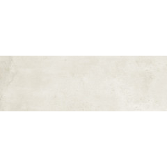 Stone City Grys Плитка настенная 29.8х89,8 (Рект) Stone City Grys Плитка настенная 29.8х89,8 (Рект)