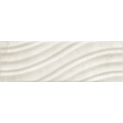 Stone City Grys Struktura A Плитка настенная 29.8х89,8 (Рект)( Волна ) Stone City Grys Struktura A Плитка настенная 29.8х89,8 (Рект)( Волна )