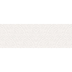 Tel Awiv Bianco Struktura A Плитка настенная 29.8х89,8 (Рект) Tel Awiv Bianco Struktura A Плитка настенная 29.8х89,8 (Рект)