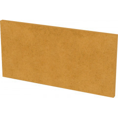 Aquarius Beige Подступенник гладкий 30х14,8 Aquarius Beige Подступенник гладкий 30х14,8