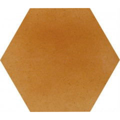 Aquarius Beige Heksagon Плитка напольная 26х26х1,1 Aquarius Beige Heksagon Плитка напольная 26х26х1,1