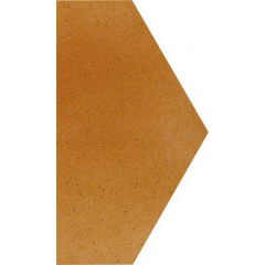 Aquarius Beige Polowa Плитка напольная 14,8х26х1,1 Aquarius Beige Polowa Плитка напольная 14,8х26х1,1