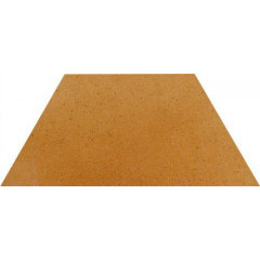 Aquarius Beige Trapez Плитка напольная 12,6х29,6х1,1 Aquarius Beige Trapez Плитка напольная 12,6х29,6х1,1
