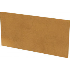 Aquarius Brown Подступенник гладкий 30х14,8 Aquarius Brown Подступенник гладкий 30х14,8