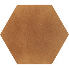Aquarius Brown Heksagon Плитка напольная 26х26х1,1 Aquarius Brown Heksagon Плитка напольная 26х26х1,1