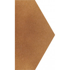 Aquarius Brown Polowa Плитка напольная 14,8х26х1,1 Aquarius Brown Polowa Плитка напольная 14,8х26х1,1