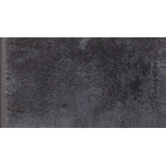 Bazalto Grafit Подоконник/парапет 24,5х13,5х1,1