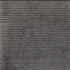 Bazalto Grafit Ступень простая 30х30х1,1