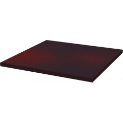 Cloud Brown Плитка базовая гладкая 30х30 Cloud Brown Плитка базовая гладкая 30х30