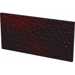 Cloud Brown Duro Подступенник структурный 30х14,8 Cloud Brown Duro Подступенник структурный 30х14,8