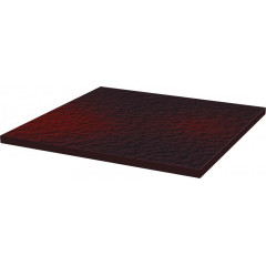 Cloud Brown Duro Плитка базовая структурная 30х30 Cloud Brown Duro Плитка базовая структурная 30х30