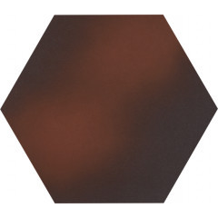 Cloud Brown Heksagon Плитка напольная гладкая 26х26х1,1 Cloud Brown Heksagon Плитка напольная гладкая 26х26х1,1