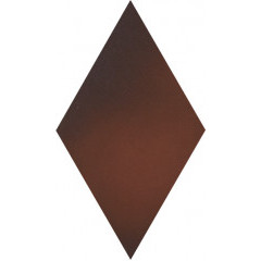 Cloud Brown Romb Плитка напольная гладкая 14,6х25,2х1,1 Cloud Brown Romb Плитка напольная гладкая 14,6х25,2х1,1