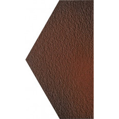 Cloud Brown Duro Polowa Плитка напольная структурная 14,8х26х1,1 Cloud Brown Duro Polowa Плитка напольная структурная 14,8х26х1,1