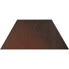 Cloud Brown Duro Trapez Плитка напольная структурная 12,6х29,6х1,1 Cloud Brown Duro Trapez Плитка напольная структурная 12,6х29,6х1,1