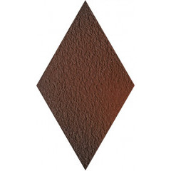 Cloud Brown Duro Romb Плитка напольная структурная 14,6х25,2x1,1 Cloud Brown Duro Romb Плитка напольная структурная 14,6х25,2x1,1
