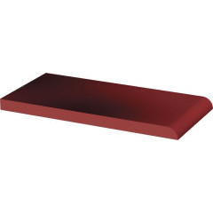 Cloud Rosa Подоконник/парапет 20x10