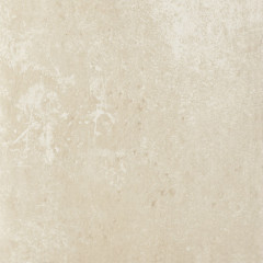 Cotto Crema Плитка базовая 30х30 Cotto Crema Плитка базовая 30х30