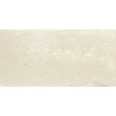 Cotto Crema Подступенник 30х14,8х1,1 Cotto Crema Подступенник 30х14,8х1,1