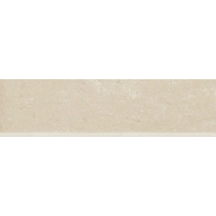 Cotto Crema Цоколь 30х8,1x1,1