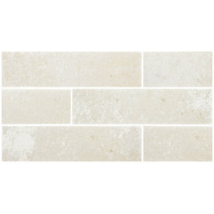 Cotto Crema Плитка фасадная 30х8,1х1,1 Cotto Crema Плитка фасадная 30х8,1х1,1
