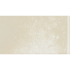 Cotto Crema Подоконник/парапет 24,5х13,5х1,1