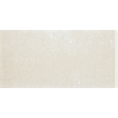 Cotto Crema Подоконник/парапет 30х14,8х1,1