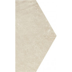Cotto Crema Polowa Плитка напольная 14,8х26х1,1 Cotto Crema Polowa Плитка напольная 14,8х26х1,1