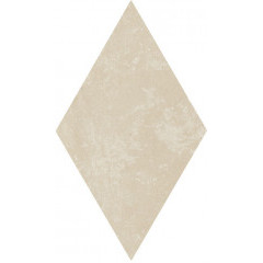 Cotto Crema Romb Плитка напольная 14,6х25,2x1,1 Cotto Crema Romb Плитка напольная 14,6х25,2x1,1