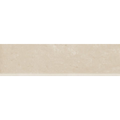 Cotto Crema Цоколь 30х8,1x1,1 (уп. 22 шт)